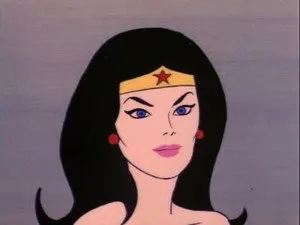 مسلسل Super Friends الموسم ٢ الحلقة ١١
