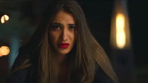 مسلسل الخطايا العشر الحلقة ٦