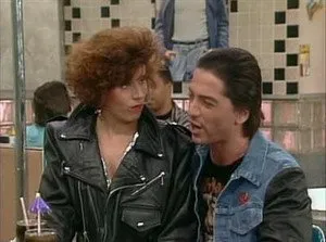 مسلسل Charles in Charge الموسم ٥ الحلقة ١٧