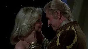 مسلسل Battlestar Galactica الحلقة ١٠