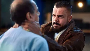 مسلسل المعلم الحلقة ١٣
