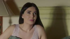 مسلسل الهيبة الموسم ٣ الحلقة ٢٨