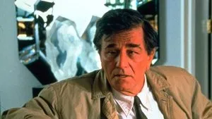 مسلسل Columbo الموسم ١٠ الحلقة ١٠