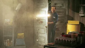 مسلسل Two Guys and a Girl الموسم ٤ الحلقة ١