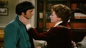 مسلسل Columbo الموسم ١ الحلقة ٦
