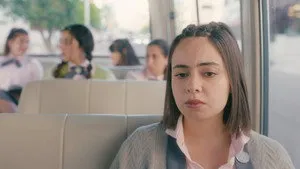 مسلسل مدرسة الروابي للبنات الموسم ٢ الحلقة ٦