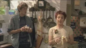 مسلسل My Family الموسم ١ الحلقة ٣