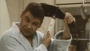 مسلسل Red Dwarf الموسم ٣ الحلقة ٤