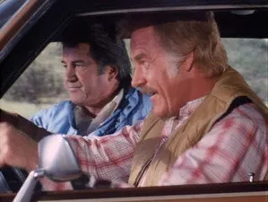 مسلسل The Dukes of Hazzard الموسم ٧ الحلقة ١٤