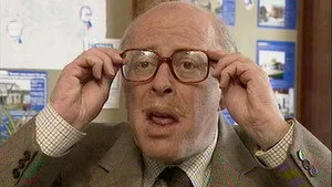 مسلسل Keeping Up Appearances الموسم ٤ الحلقة ٢