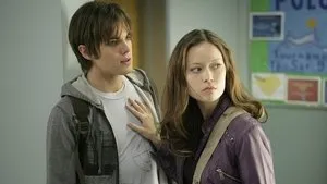 مسلسل Terminator: The Sarah Connor Chronicles الموسم ١ الحلقة ٨
