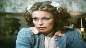 مسلسل St. Elsewhere الموسم ٢ الحلقة ٢٠