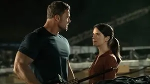 مسلسل جاك ريتشر الموسم ٣ الحلقة ٧