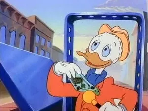 مسلسل قصص بطوطية الموسم ١ الحلقة ٥٦