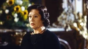 مسلسل Agatha Christie's Poirot الموسم ٦ الحلقة ٣