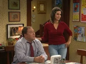 مسلسل Still Standing الموسم ١ الحلقة ٦
