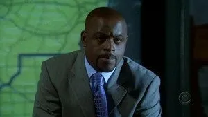 مسلسل Numb3rs الموسم ٢ الحلقة ٩