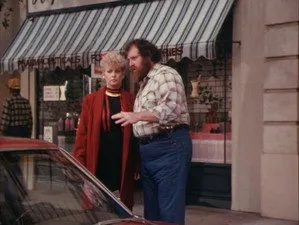 مسلسل The Dukes of Hazzard الموسم ٥ الحلقة ٨