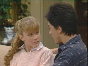 مسلسل Charles in Charge الموسم ٢ الحلقة ١٠