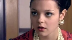 مسلسل Skins الموسم ٤ الحلقة ٤