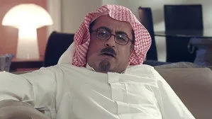 مسلسل واي فاي الموسم ٤ الحلقة ٨