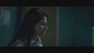 مسلسل حضرة العمدة الحلقة ٢١