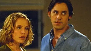 مسلسل Buffy the Vampire Slayer الموسم ٥ الحلقة ٣