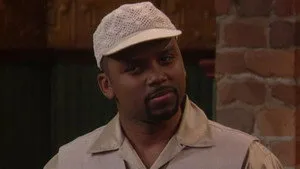 مسلسل Martin الموسم ٥ الحلقة ٢٤