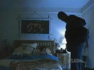 مسلسل Nash Bridges الموسم ٤ الحلقة ٣