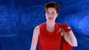 مسلسل Red Dwarf الموسم ٧ الحلقة ٣