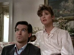 مسلسل Remington Steele الموسم ٥ الحلقة ٥