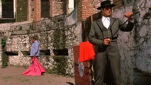 مسلسل Columbo الموسم ٥ الحلقة ٤