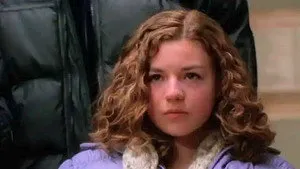 مسلسل Third Watch الموسم ٤ الحلقة ١٥