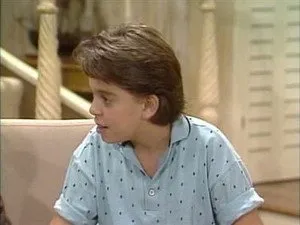 مسلسل Charles in Charge الموسم ٤ الحلقة ١٧