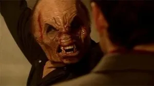 مسلسل Torchwood الموسم ١ الحلقة ١١