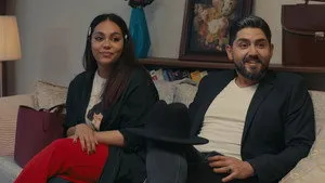 مسلسل أوريم الموسم ١ الحلقة ٢١