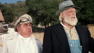 مسلسل The Dukes of Hazzard الموسم ٢ الحلقة ١
