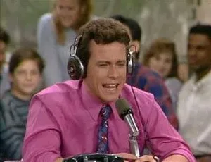 مسلسل Charles in Charge الموسم ٥ الحلقة ١٢