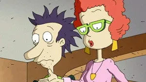 مسلسل أولاد كبار الموسم ٣ الحلقة ٢