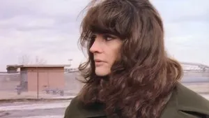 مسلسل La Femme Nikita الموسم ١ الحلقة ١٤