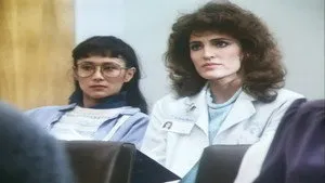 مسلسل St. Elsewhere الموسم ٢ الحلقة ١٥