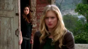 مسلسل Terminator: The Sarah Connor Chronicles الموسم ٢ الحلقة ١٧