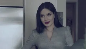 مسلسل الهيبة الموسم ٣ الحلقة ٩