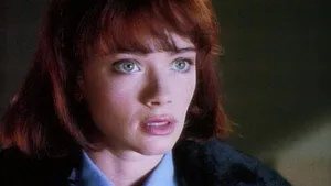 مسلسل Picket Fences الموسم ١ الحلقة ١٥