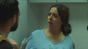 مسلسل الخطايا العشر الحلقة ٧