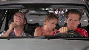 مسلسل Two Guys and a Girl الموسم ٢ الحلقة ٢