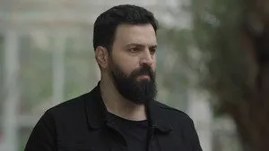 مسلسل الهيبة الموسم ٣ الحلقة ١٩