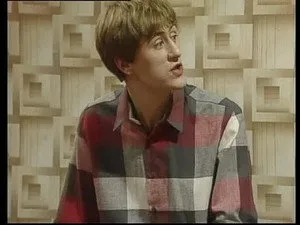 مسلسل Only Fools and Horses الموسم ٤ الحلقة ٣