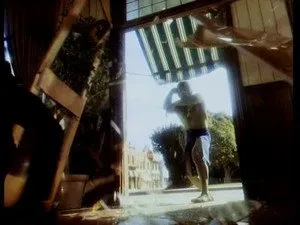 مسلسل The Incredible Hulk الموسم ٤ الحلقة ١٤