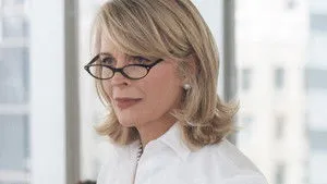 مسلسل Sex and the City الموسم ٤ الحلقة ١٧